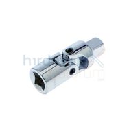 İzeltaş 70 mm 1/2" Mafsal