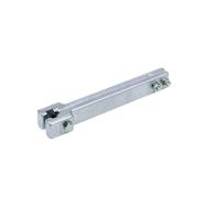 İzeltaş 7010294033 25x20-35x20-52x20-37x20 400 mm Standart Çektirme Uzatma Parçası