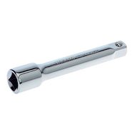İzeltaş 75 mm 3/8" Orta Ara Kol