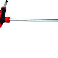 İzeltaş 8 mm Allen Lokma