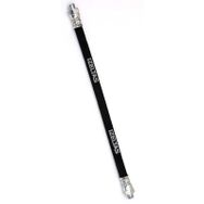 İzeltaş 8 mm Gres Pompası Hortumu
