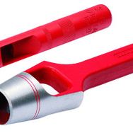 İzeltaş 8 mm Kayış Zımbası