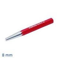 İzeltaş 8 mm Konik Pim Zımba
