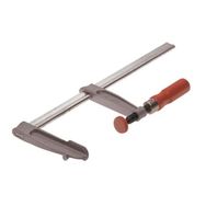 İzeltaş 80 cm Ağır Tip İşkence