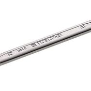 İzeltaş 8X10 mm Tek Rekor Anahtar