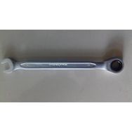 İzeltaş 9 mm Cırcır Kombine Anahtar