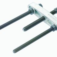 İzeltaş 90-260 mm Dış Rulman Çektirme Kolları