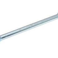 İzeltaş Ağır Tipi İki Ağız Uzun 27x32 mm Bijon Anahtarı