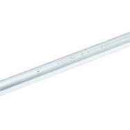İzeltaş Ağır Tipi İki Ağız Uzun 30x32 mm Bijon Anahtarı