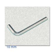 İzeltaş Allen 10 mm Elta Anahtar
