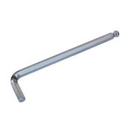 İzeltaş Allen 2 mm Yuvarlak Başlı Uzun Boy Anahtar