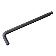 İzeltaş Allen 4 mm Yuvarlak Başlı Uzun Boy Anahtar