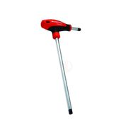 İzeltaş Allen Anahtar 2.5 mm T TIPI IZELTAS