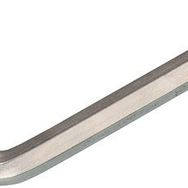 İzeltaş Allen Sae -7/32 Anahtar