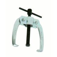 İzeltaş Batarya Çektirme (İki Kollu) 6x6