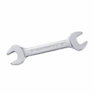 İzeltaş Çatal 10X11 mm iki Ağız Kısa Anahtar