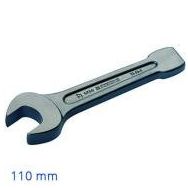 İzeltaş Çatal Çakma 110 mm Anahtar