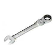 İzeltaş Cırcırlı 13 mm Kombine Anahtar