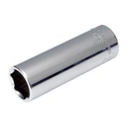 İzeltaş Derin 12 mm Lokma