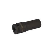 İzeltaş Derin 12 mm Lokma
