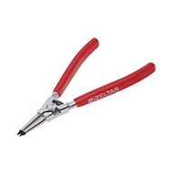 İzeltaş Düz 180 mm 19-60 İç Segman Pensesi