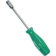 İzeltaş Elta 12 mm Lokma Tornavida