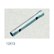 İzeltaş Elta 12x13 Kovan Anahtar