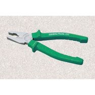 İzeltaş Elta 180 mm Kombine Pense