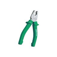 İzeltaş Elta Tools 180 mm Kombine Pense