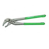 İzeltaş Elta Tools Fort Kanallı Pense