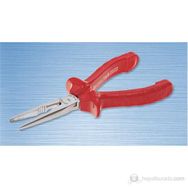 İzeltaş Ergonomik İzole 140 mm Yan Keski