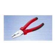 İzeltaş Ergonomik Kombine Pense 180 mm