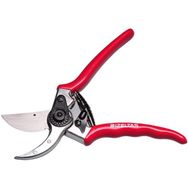 İzeltaş Hafif Tip 220 mm Bağ Makası