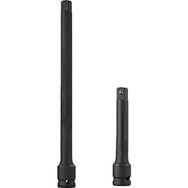 Izeltaş Havalı Lokma Ara Kolu 125 mm 1/2 Lokma