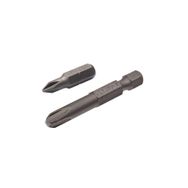 İzeltaş I50PH2 Yıldız Bits Uç