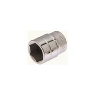 İzeltaş İZ.32MM Lokma 3/4" Anahtar Lokma