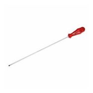 İzeltaş Kraft 6x350 mm Süngüsü Uzun Düz Tornavida