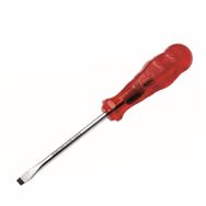 İzeltaş Kraft Düz Uçlu 5 X 100 mm Tornavida