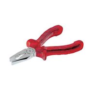 İzeltaş Kraft Kombine Pense 160 mm