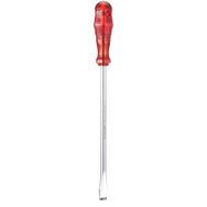 İzeltaş Kraft Seri 11 X 250 mm Düz Uçlu Tornavida