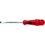 İzeltaş Kraft Seri 5 X 125 mm Düz Uçlu Tornavida