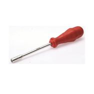 İzeltaş Lokma Uçlu 13 mm Tornavida