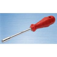 İzeltaş Lokma Uçlu 5.5 mm Tornavida