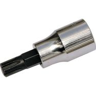 İzeltaş M12 1/2" Lokmalı Ribe Allen Uç