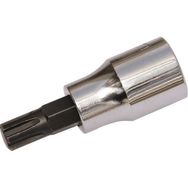 İzeltaş M16 1/2" Ribe Lokmalı Allen Uç