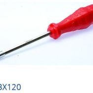 İzeltaş Manyetik Bits Tutucu 6.3X120 mm Tornavida