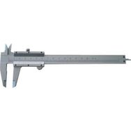 İzeltaş Mekanik Kumpas 150 mm