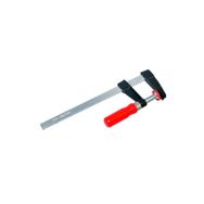 İzeltaş Mini 50 Mmx100 İşkence