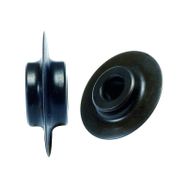 İzeltaş Mini Boru Kesici Bıçağı