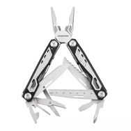 İzeltaş Multi Tool Pro 155 mm 15 Fonksiyonlu El Aleti Seti
